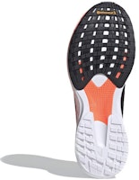 adidas SL 20 'Signal Coral' Lelaki/Wanita Sneakers EG1144 Purchase adidas SL 20 'Signal Coral' Lelaki/Wanita Sneakers EG1144