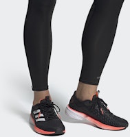 adidas SL 20 'Signal Coral' Lelaki/Wanita Sneakers EG1144 Details for adidas SL 20 'Signal Coral' Lelaki/Wanita Sneakers EG1144