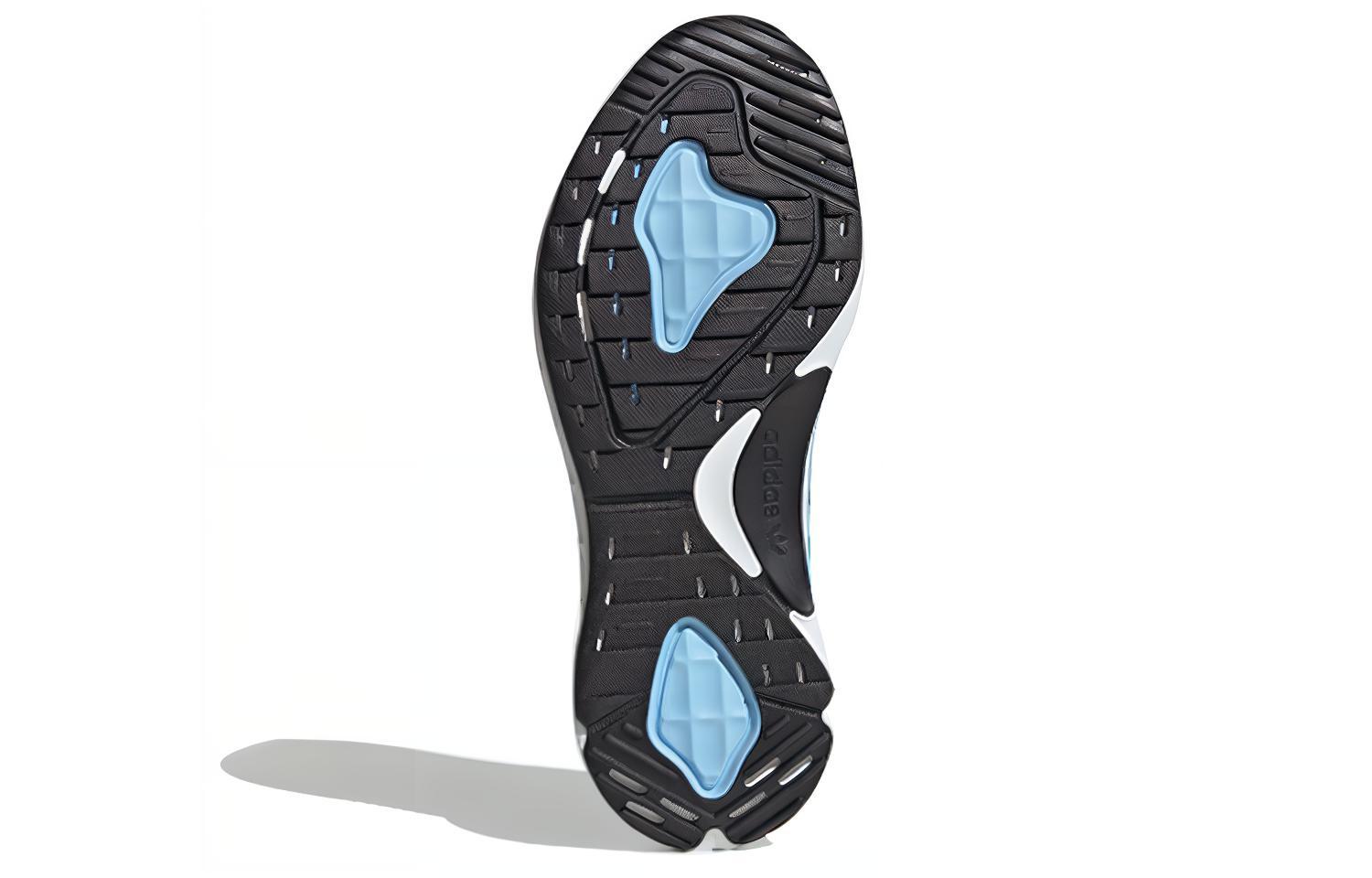 Purchase 阿迪达斯 SL 7200 黑灰配色 FV4421