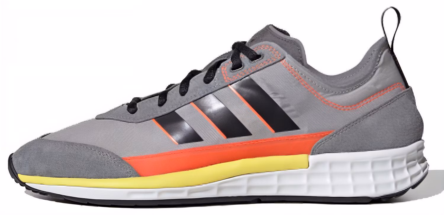 adidas-sl-7200-grey