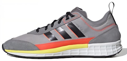 adidas SL 7200 'Grey' FV3767 adidas SL 7200 'Grey' FV3767