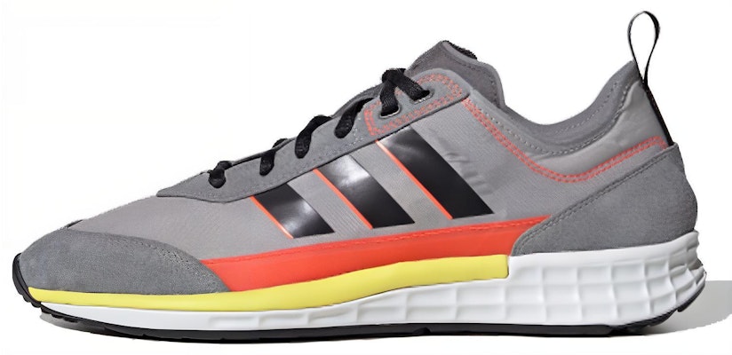 아디다스 SL 7200 '그레이' FV3767 Buy 아디다스 SL 7200 '그레이' FV3767