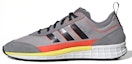 Buy 아디다스 SL 7200 '그레이' FV3767