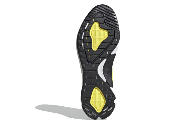 Purchase 아디다스 SL 7200 '그레이' FV3767