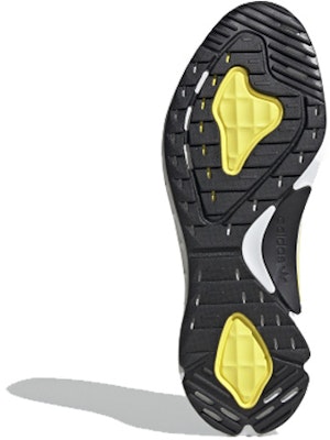 아디다스 SL 7200 '그레이' FV3767 Purchase 아디다스 SL 7200 '그레이' FV3767