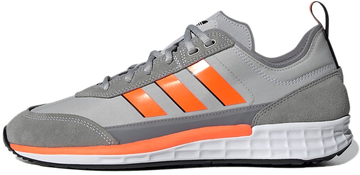 adidas-sl-7200-grey-solar-orange-fx-6692