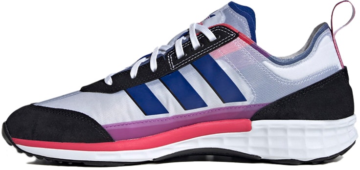 adidas-sl-7200-pride