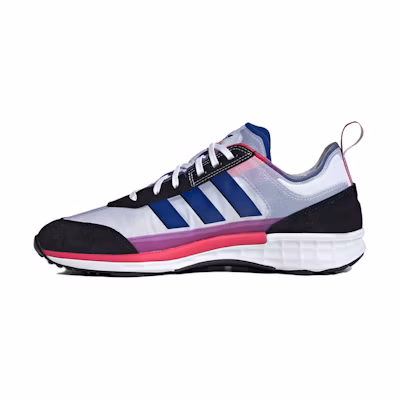 adidas SL 7200 'Pride'