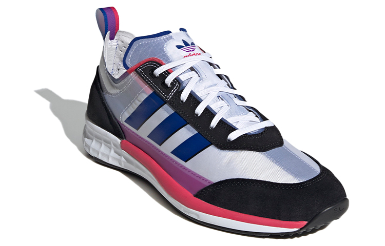 Order 阿迪达斯 SL 7200 '彩虹骄傲'款 FY9020