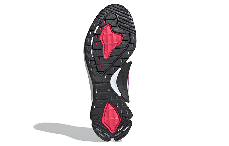 Purchase 阿迪达斯 SL 7200 '彩虹骄傲'款 FY9020