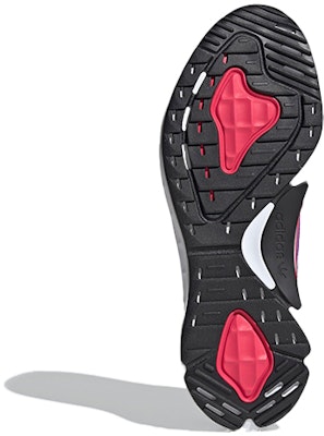 阿迪达斯 SL 7200 '彩虹骄傲'款 FY9020 Purchase 阿迪达斯 SL 7200 '彩虹骄傲'款 FY9020