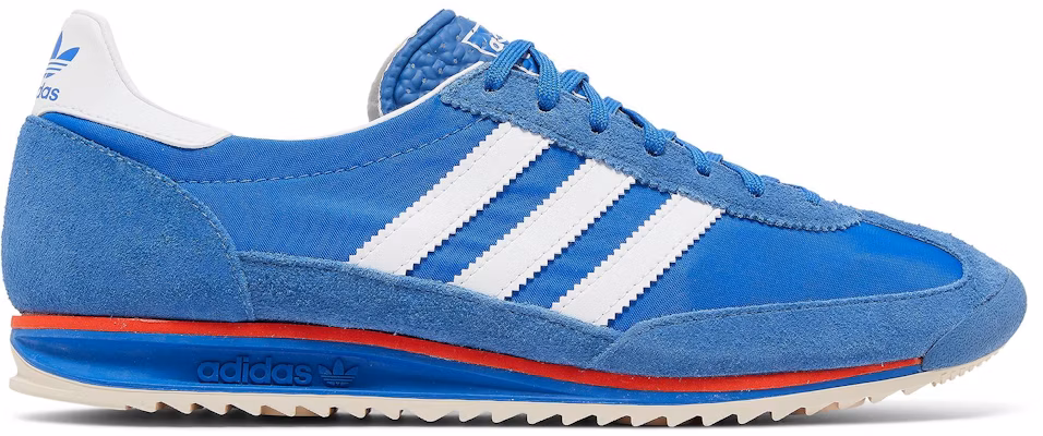 adidas SL 72 'Blue' EG6849 Buy adidas SL 72 'Blue' EG6849