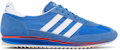 adidas SL 72 'Biru' EG6849