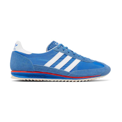 adidas SL 72 'Blue'