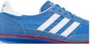 Order adidas SL 72 'Biru' EG6849