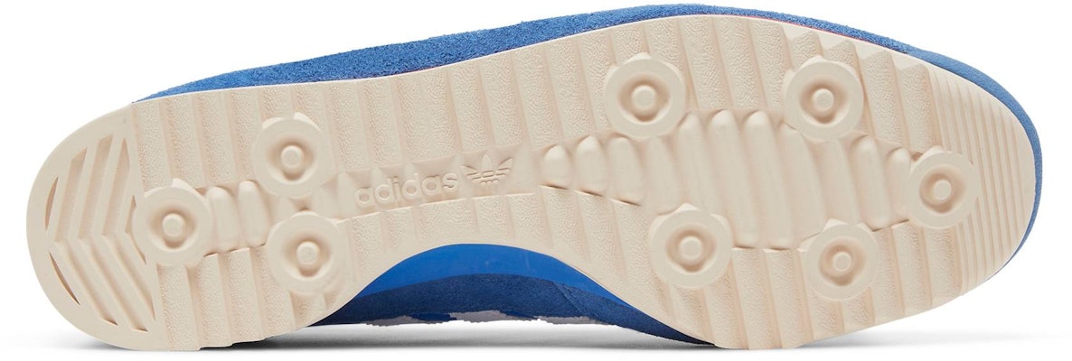 adidas SL 72 'Blue' EG6849 Shop adidas SL 72 'Blue' EG6849