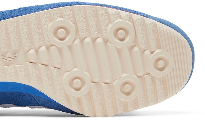 adidas SL 72 'Blue' EG6849 Purchase adidas SL 72 'Blue' EG6849