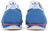 Details for adidas SL 72 'Biru' EG6849
