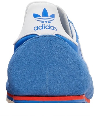 adidas SL 72 'Blue' EG6849 Sizing adidas SL 72 'Blue' EG6849