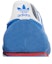 Sizing adidas SL 72 'Biru' EG6849