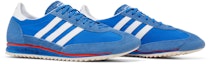 Cheap adidas SL 72 'Biru' EG6849