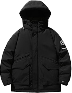 아디다스 SL 72 '클라우드 화이트 베터 스칼렛' JP5277 Buy 아디다스 SL 72 '클라우드 화이트 베터 스칼렛' JP5277