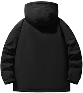 아디다스 SL 72 '클라우드 화이트 베터 스칼렛' JP5277 Order 아디다스 SL 72 '클라우드 화이트 베터 스칼렛' JP5277