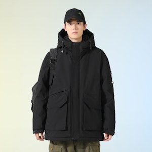 아디다스 SL 72 '클라우드 화이트 베터 스칼렛' JP5277 Lookbook 아디다스 SL 72 '클라우드 화이트 베터 스칼렛' JP5277