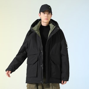 아디다스 SL 72 '클라우드 화이트 베터 스칼렛' JP5277 Shop 아디다스 SL 72 '클라우드 화이트 베터 스칼렛' JP5277