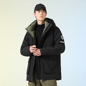 아디다스 SL 72 '클라우드 화이트 베터 스칼렛' JP5277 Purchase 아디다스 SL 72 '클라우드 화이트 베터 스칼렛' JP5277