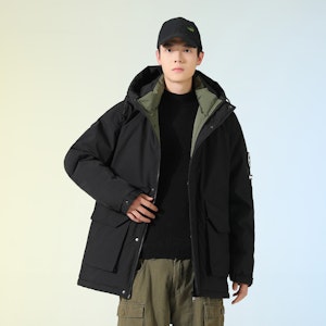 아디다스 SL 72 '클라우드 화이트 베터 스칼렛' JP5277 Details for 아디다스 SL 72 '클라우드 화이트 베터 스칼렛' JP5277