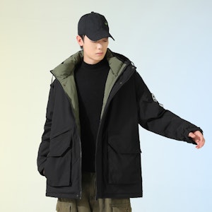 아디다스 SL 72 '클라우드 화이트 베터 스칼렛' JP5277 Sizing 아디다스 SL 72 '클라우드 화이트 베터 스칼렛' JP5277