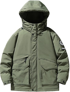 아디다스 SL 72 '클라우드 화이트 베터 스칼렛' JP5277 Cheap 아디다스 SL 72 '클라우드 화이트 베터 스칼렛' JP5277