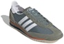 Order adidas SL 72 'Hijau Mentah' EG5198
