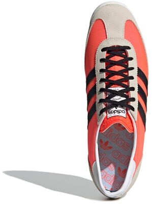 adidas SL 72 'Solar Red Chalk' FV9787 Purchase adidas SL 72 'Solar Red Chalk' FV9787