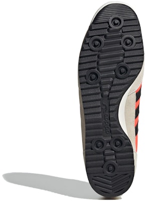 adidas SL 72 'Solar Red Chalk' FV9787 Details for adidas SL 72 'Solar Red Chalk' FV9787