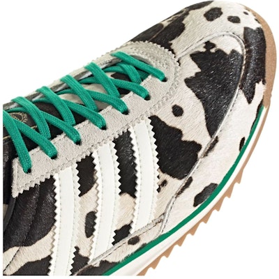 adidas SL 72 OG 'Core Black Off White Court Green' JR1639 Purchase adidas SL 72 OG 'Core Black Off White Court Green' JR1639