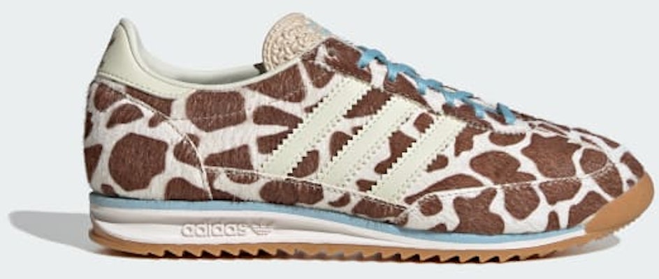 (W) adidas SL 72 OG 復古運動鞋 水晶米色/象牙白/米白 KH8967 Buy (W) adidas SL 72 OG 復古運動鞋 水晶米色/象牙白/米白 KH8967