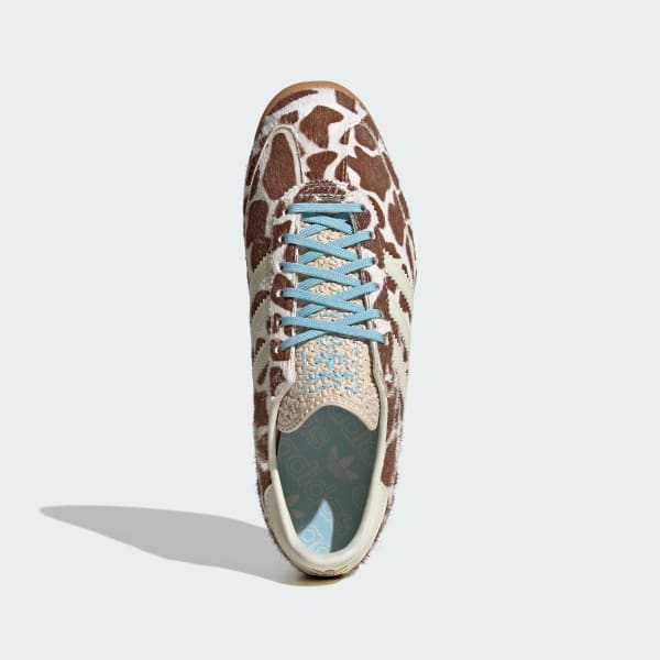 Order (W) adidas SL 72 OG 復古運動鞋 水晶米色/象牙白/米白 KH8967