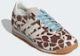 Shop (W) adidas SL 72 OG 復古運動鞋 水晶米色/象牙白/米白 KH8967