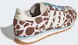 Purchase (W) adidas SL 72 OG 復古運動鞋 水晶米色/象牙白/米白 KH8967