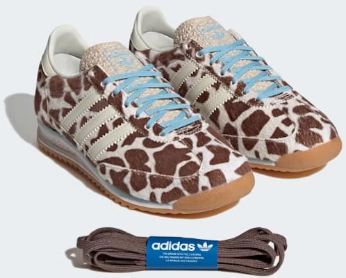 (W) adidas SL 72 OG 復古運動鞋 水晶米色/象牙白/米白 KH8967 Cheap (W) adidas SL 72 OG 復古運動鞋 水晶米色/象牙白/米白 KH8967