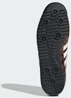 (W) 阿迪达斯 SL 72 OG 复古二手运动鞋 棕色/黑色/奶白色 JS3981 Lookbook (W) 阿迪达斯 SL 72 OG 复古二手运动鞋 棕色/黑色/奶白色 JS3981