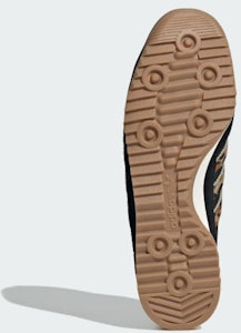 adidas SL 72 OG Zapatillas Segunda Mano Marrón/Negro Core/Goma JR1640 Lookbook adidas SL 72 OG Zapatillas Segunda Mano Marrón/Negro Core/Goma JR1640