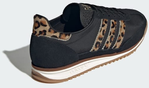 adidas SL 72 OG Zapatillas Segunda Mano Marrón/Negro Core/Goma JR1640 Purchase adidas SL 72 OG Zapatillas Segunda Mano Marrón/Negro Core/Goma JR1640