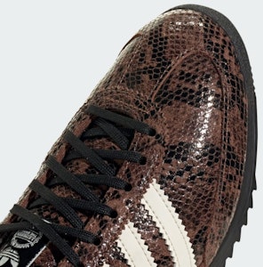 (W) Adidas SL 72 OG Kasut Terpakai Coklat/Hitam/Putih Krim JS3981 Cheap (W) Adidas SL 72 OG Kasut Terpakai Coklat/Hitam/Putih Krim JS3981