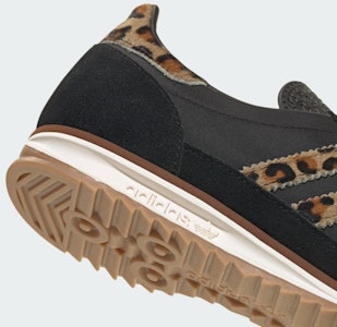 adidas SL 72 OG Zapatillas Segunda Mano Marrón/Negro Core/Goma JR1640 Cheap adidas SL 72 OG Zapatillas Segunda Mano Marrón/Negro Core/Goma JR1640