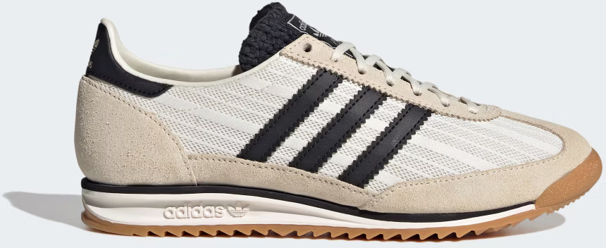 adidas-sl-72-og-w-casual-shoes-kj-6147