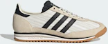 Buy (W) ADIDAS SL 72 OG 經典休閒鞋 KJ6147
