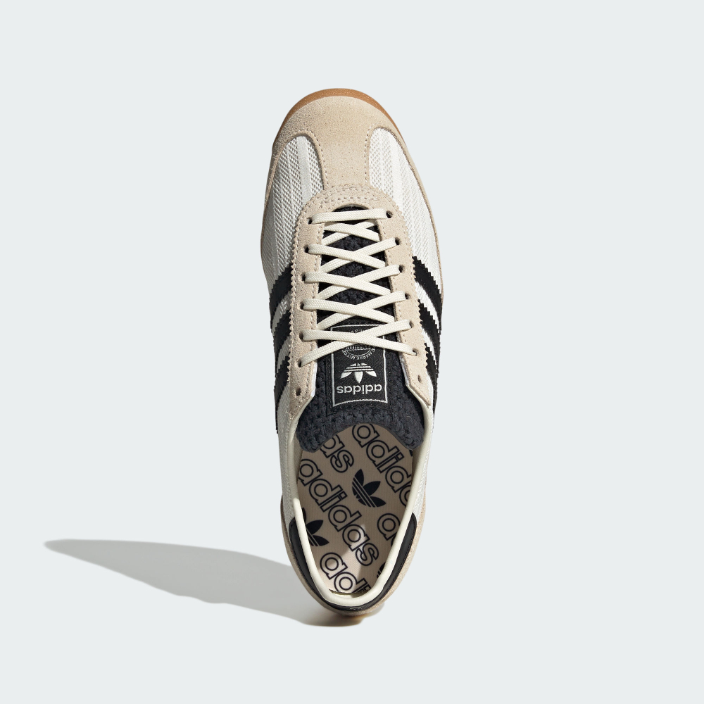 Order (W) ADIDAS SL 72 OG 經典休閒鞋 KJ6147